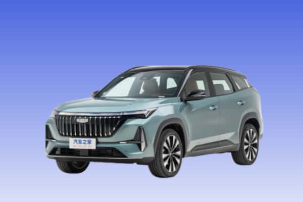 成都市金堂抵押个人车