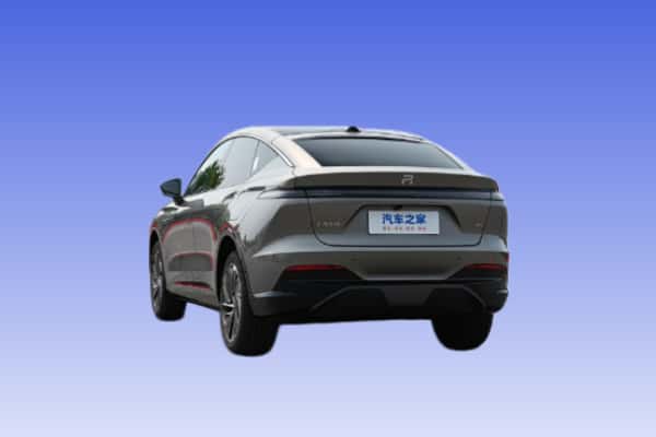 成都市金堂抵押国产汽车