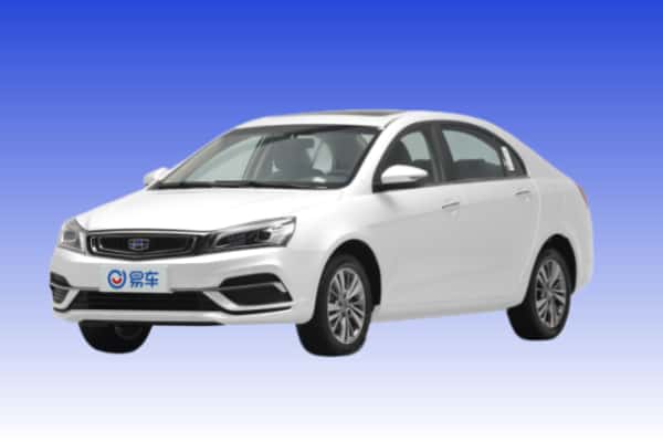 成都市金堂抵押国产新能源汽车