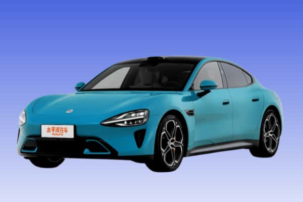 成都市金堂抵押汽车