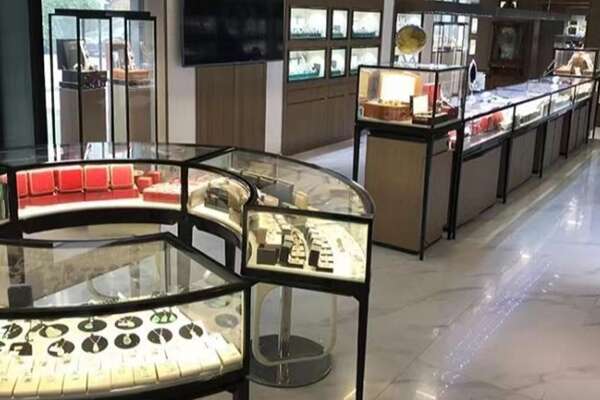 成都市金堂奢侈品回收